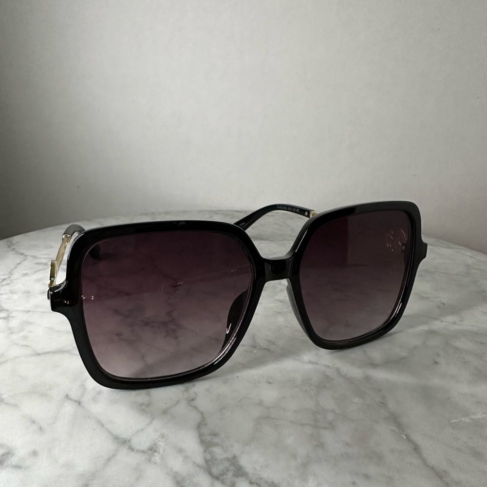 Sean John sunglasses